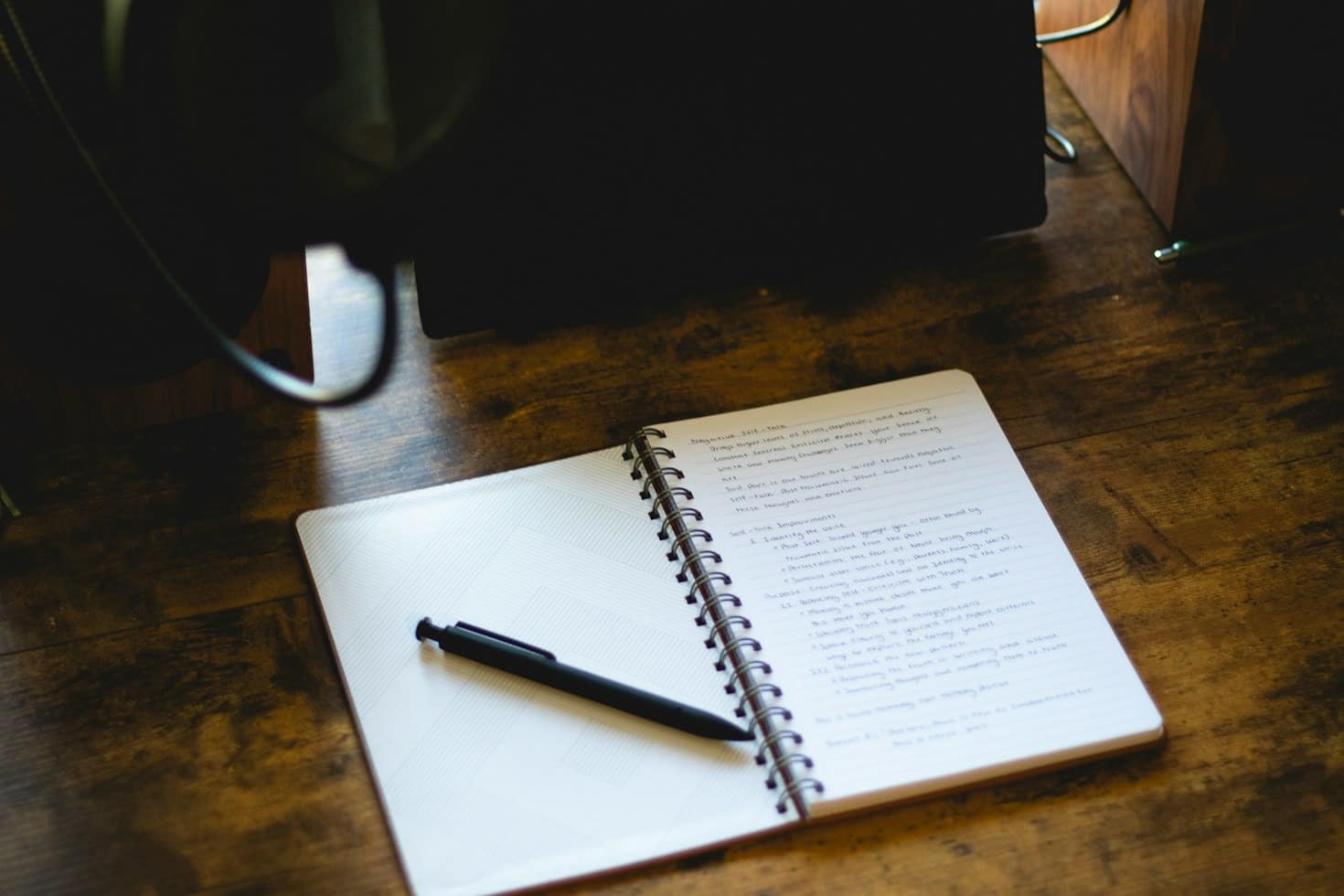 The Creative Journey Through Unspoken Histories